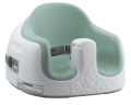 Krzesełko z tacką Multi Seat Hemlock Bumbo
