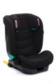 Fotelik samochodowy Eli Pro Isofix i-size black Fillikid