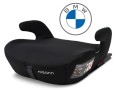 Podstawka Siedzisko Boost Isofix i-Size BMW Black Osann