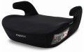 Podstawka Siedzisko Boost i-Size BMW Black Osann