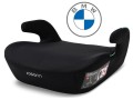 Podstawka Siedzisko Boost i-Size BMW Black Osann