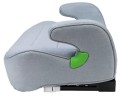 Podstawka Junior Isofix i-Siz Dolphin Grey Osann