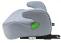 Podstawka Junior Isofix i-Siz Dolphin Grey Osann