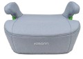 Podstawka Junior Isofix i-Siz Dolphin Grey Osann