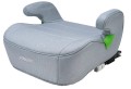 Podstawka Junior Isofix i-Siz Dolphin Grey Osann