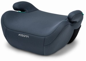 Podstawka Siedzisko Up  Grey Osann