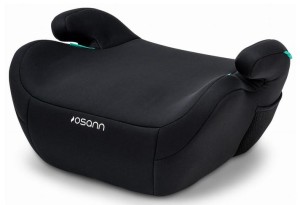 Podstawka Siedzisko Up  Black Osann 