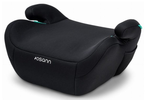 Podstawka Siedzisko Up Black Osann