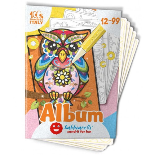 5fffa5b8120d6b59acb3e492dc0c4dc0