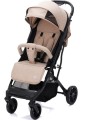 Wózek spacerowy Fil Styler Elite sand melange Spacerówka FilliKid