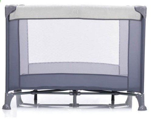 Kojec Orlando żyrafa Grey Fillikid