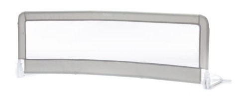 Barierka na łóżko Emma Grey Fillikid