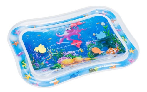 Mata Ocean Blue Fillikid