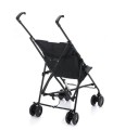 Lekka spacerówka Traveller grey Fillikid