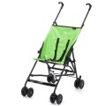 Lekka spacerówka Traveller green Fillikid