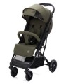 Wózek spacerowy Fil Styler Elite olive melanż FilliKid