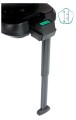 Fotelik samochodowy Luca 360° grey Fillikid