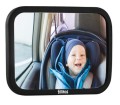 Lusterko do obserwacji dziecka Fillikid