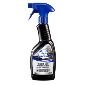 Środek do usuwania owadów Insekten Entferner 500ml RobbyRob