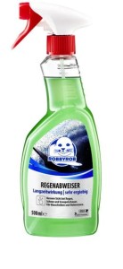 Środek do pielęgnacji Nano z efektem perełek RobbyRob