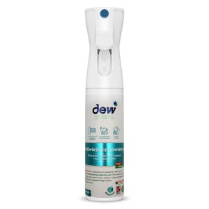 Dew Odświeżacz powietrza spray 300 ml
