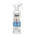 Dew Środek dezynfekujący SuperHygiene 500 ml