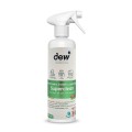 Dew Środek czyszczący Superclean 500 ml