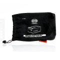 Przetwornica samochodowa inwerter napięcia 12V 230V 300W + USB