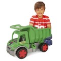 Gigant Truck Wywrotka Farmer Wader