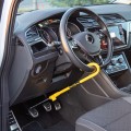 Blokada pedału kierownicy AutoSafe ALCA