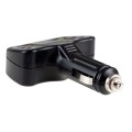 TESTER AKUMULATORA ALTERNATORA LED 12V HEYNER