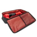 Blokada kierownicy T-LOCK PRO Premium Heyner