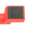 Blokada kierownicy T-LOCK PRO Premium Heyner