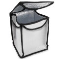 Organizer PRO Torba termoizolacyjna Heyner