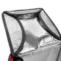 Organizer PRO Torba termoizolacyjna Heyner