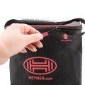 Organizer PRO Torba termoizolacyjna Heyner