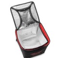 Organizer PRO Torba termoizolacyjna Heyner