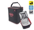 Organizer PRO Torba termoizolacyjna Heyner