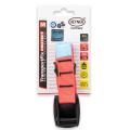 Pasek napinający Premium HEYNER 4,0m TransportFix Protect