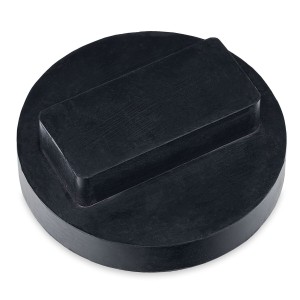 Uniwersalna podkładka gumowa BMW HEYNER RubberPad PRO