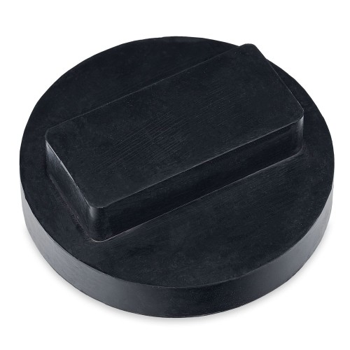 Uniwersalna podkładka gumowa BMW HEYNER RubberPad PRO