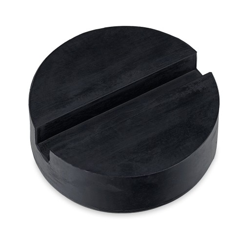 Podkładka gumowa do podnośnika HEYNER RubberPad PRO