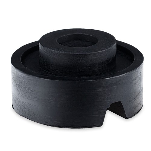 Podkładka gumowa do podnośnika HEYNER RubberPad PRO