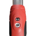 Profesjonalny Klucz dynamometryczny HEYNER TorsioMatic PRO