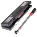Profesjonalny Klucz dynamometryczny HEYNER TorsioMatic PRO