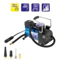 Kompresor 12V 35L Cylinder ALCA AeroPressor