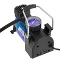 Kompresor 12V 35L Cylinder ALCA AeroPressor