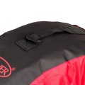 Torby Pokrowce na opony 4 sztuki M HEYNER WheelStar PRO