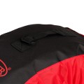 Torby Pokrowce na opony 4 sztuki SUV XL HEYNER WheelStar PRO