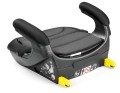 Peg Perego i-Size Viaggio 2-3 Shuttle Fotelik Isofix Crystal Black